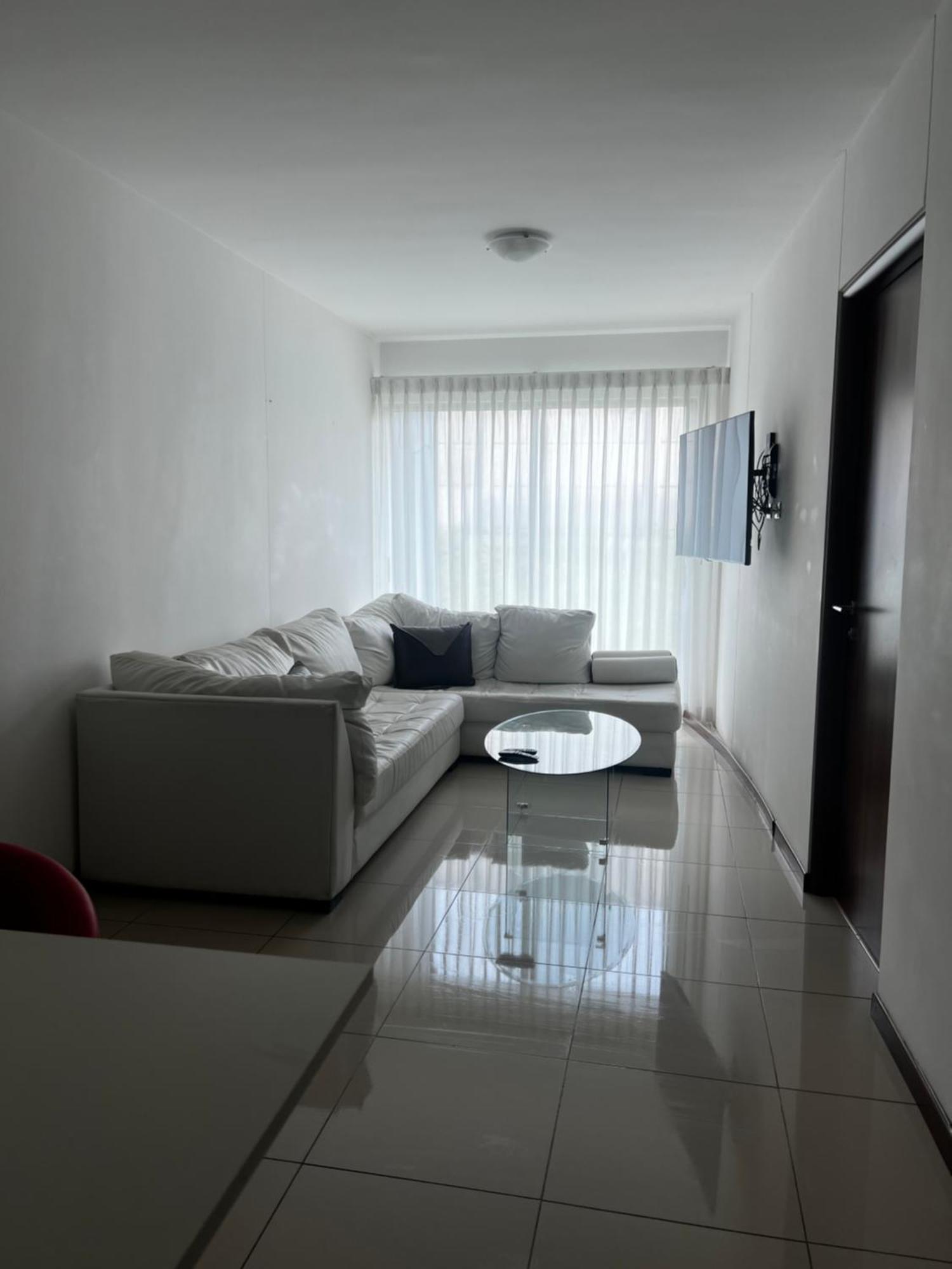 Comodidad Y Privacidad En Un Solo Lugar Heredia Ngoại thất bức ảnh